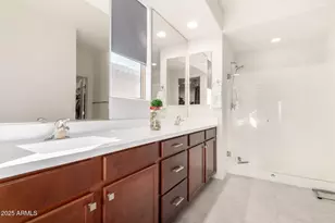 21139 N 259th Ave, Buckeye, AZ 85396 - Photo 11