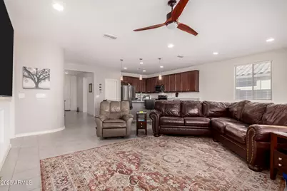 21139 N 259th Avenue, Buckeye, AZ 85396 - Photo 3