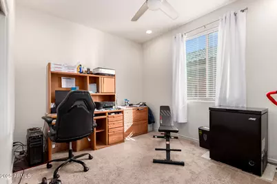 21139 N 259th Avenue, Buckeye, AZ 85396 - Photo 17