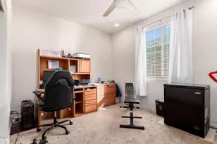 21139 N 259th Ave, Buckeye, AZ 85396 - Photo 17