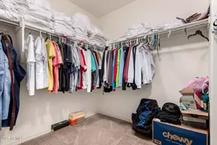 21139 N 259th Ave, Buckeye, AZ 85396 - Photo 13