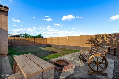 21139 N 259th Avenue, Buckeye, AZ 85396 - Photo 21