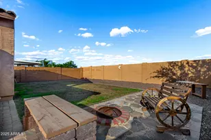 21139 N 259th Ave, Buckeye, AZ 85396 - Photo 21