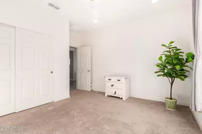 21139 N 259th Avenue, Buckeye, AZ 85396 - Photo 15