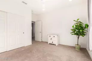 21139 N 259th Ave, Buckeye, AZ 85396 - Photo 15