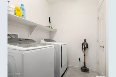 21139 N 259th Avenue, Buckeye, AZ 85396 - Photo 19