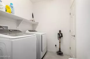 21139 N 259th Ave, Buckeye, AZ 85396 - Photo 19