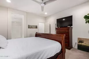 21139 N 259th Ave, Buckeye, AZ 85396 - Photo 9