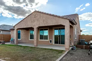 21139 N 259th Ave, Buckeye, AZ 85396 - Photo 25