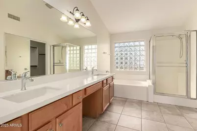 8201 W Adam Avenue, Peoria, AZ 85382 - Photo 19