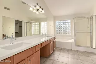 8201 W Adam Ave, Peoria, AZ 85382 - Photo 19