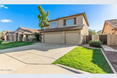 8201 W Adam Avenue, Peoria, AZ 85382 - Photo 5