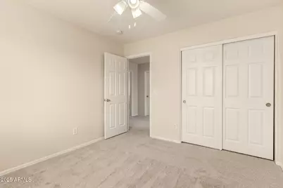 8201 W Adam Avenue, Peoria, AZ 85382 - Photo 25