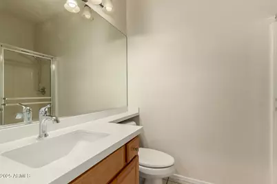 8201 W Adam Avenue, Peoria, AZ 85382 - Photo 23