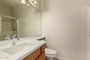 8201 W Adam Ave, Peoria, AZ 85382 - Photo 23