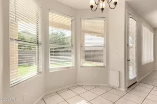 8201 W Adam Ave, Peoria, AZ 85382 - Photo 11