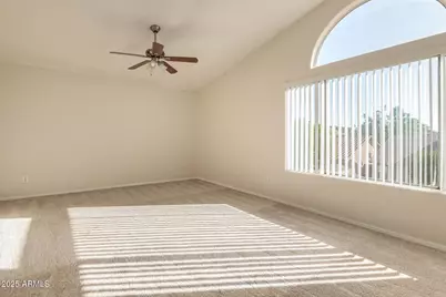 8201 W Adam Avenue, Peoria, AZ 85382 - Photo 17