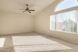 8201 W Adam Ave, Peoria, AZ 85382 - Photo 17