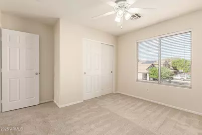 8201 W Adam Avenue, Peoria, AZ 85382 - Photo 29