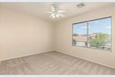 8201 W Adam Avenue, Peoria, AZ 85382 - Photo 27