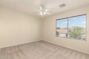 8201 W Adam Ave, Peoria, AZ 85382 - Photo 27