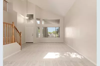 8201 W Adam Avenue, Peoria, AZ 85382 - Photo 7