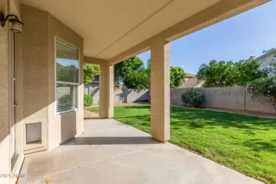8201 W Adam Avenue, Peoria, AZ 85382 - Photo 33