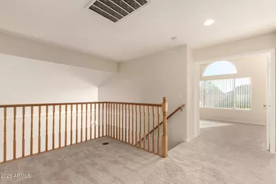 8201 W Adam Avenue, Peoria, AZ 85382 - Photo 31