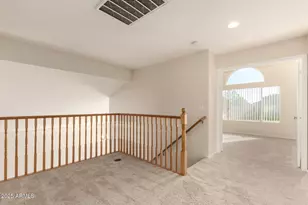 8201 W Adam Ave, Peoria, AZ 85382 - Photo 31