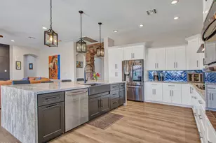 6919 W Rowel Rd, Peoria, AZ 85383 - Photo 19