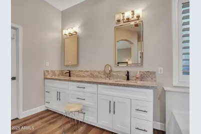 6919 W Rowel Road, Peoria, AZ 85383 - Photo 49