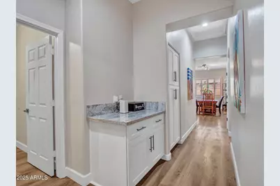 6919 W Rowel Road, Peoria, AZ 85383 - Photo 51