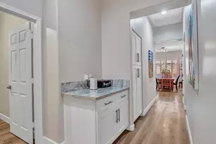 6919 W Rowel Rd, Peoria, AZ 85383 - Photo 51