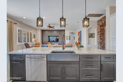 6919 W Rowel Road, Peoria, AZ 85383 - Photo 21