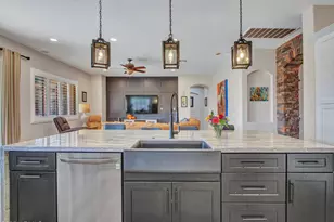 6919 W Rowel Rd, Peoria, AZ 85383 - Photo 21