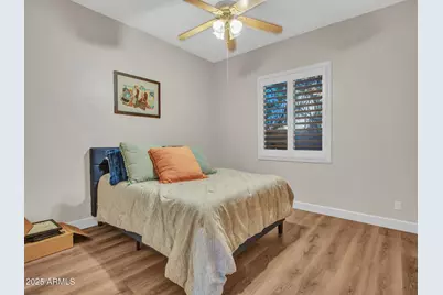 6919 W Rowel Road, Peoria, AZ 85383 - Photo 55