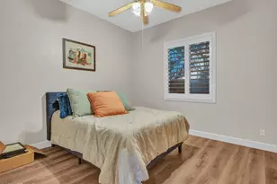 6919 W Rowel Rd, Peoria, AZ 85383 - Photo 55