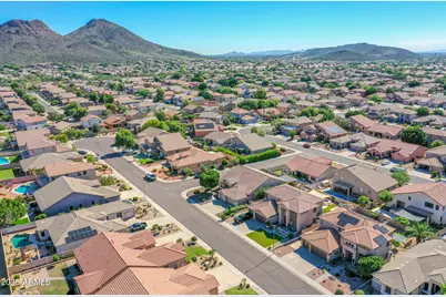 6919 W Rowel Road, Peoria, AZ 85383 - Photo 65