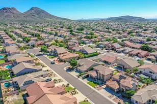 6919 W Rowel Rd, Peoria, AZ 85383 - Photo 65