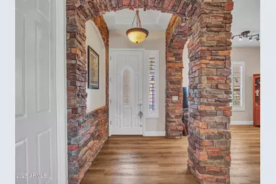 6919 W Rowel Road, Peoria, AZ 85383 - Photo 7