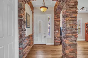 6919 W Rowel Rd, Peoria, AZ 85383 - Photo 7