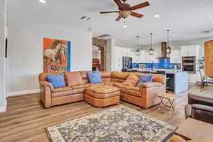 6919 W Rowel Rd, Peoria, AZ 85383 - Photo 31