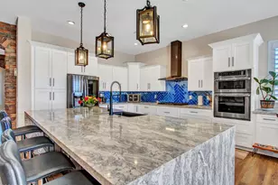 6919 W Rowel Rd, Peoria, AZ 85383 - Photo 23