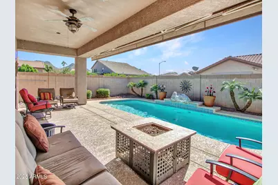 6919 W Rowel Road, Peoria, AZ 85383 - Photo 43