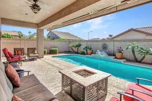 6919 W Rowel Rd, Peoria, AZ 85383 - Photo 43