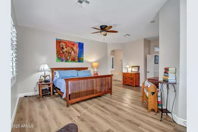 6919 W Rowel Road, Peoria, AZ 85383 - Photo 47