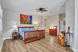 6919 W Rowel Rd, Peoria, AZ 85383 - Photo 47