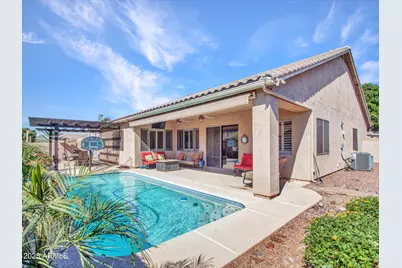 6919 W Rowel Road, Peoria, AZ 85383 - Photo 41