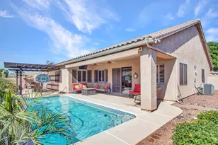 6919 W Rowel Rd, Peoria, AZ 85383 - Photo 41