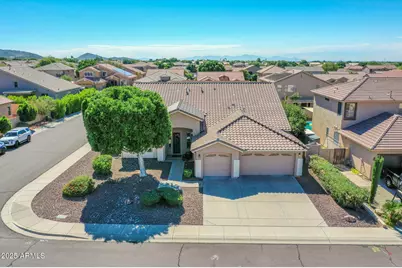 6919 W Rowel Road, Peoria, AZ 85383 - Photo 61